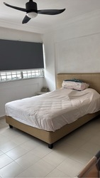 Blk 465 Tampines Street 44 (Tampines), HDB 4 Rooms #487079491